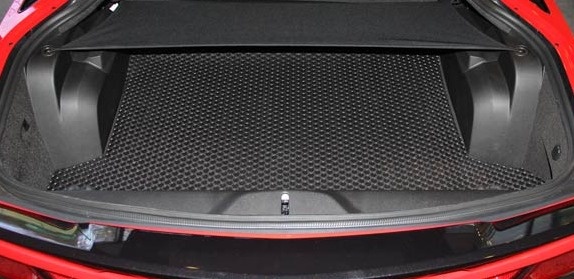 C7 corvette grand sport deals floor mats